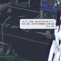 调教h漫