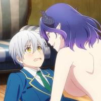 kinsou no vermeil vostfr