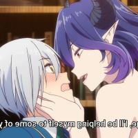 kinsou no vermeil vostfr