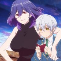 kinsou no vermeil vostfr