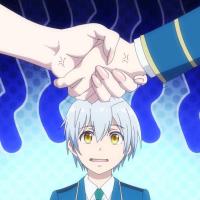 kinsou no vermeil vostfr