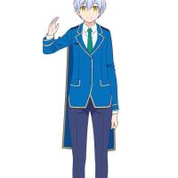kinsou no vermeil vostfr
