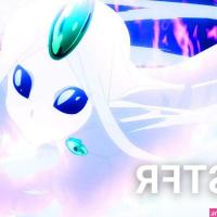 kinsou no vermeil vostfr