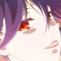 kinsou no vermeil vostfr
