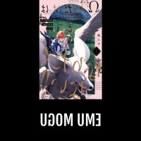 omega ni dake wa naritakunai isekai tensei shitara ane no bl manga no nakadeshita