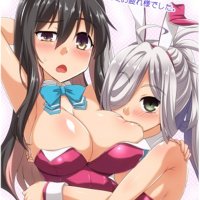 read manga anime bigboobs lactating