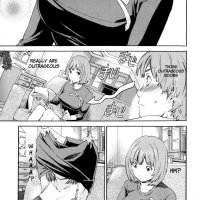read manga anime bigboobs lactating