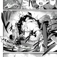 read manga anime bigboobs lactating