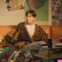 regarder semantic error en streaming vf