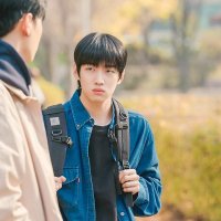 regarder semantic error en streaming vf