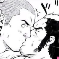 riba bl comic