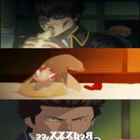 sex anime gay uncensored colored comic english