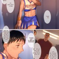 sex anime gay uncensored colored comic english