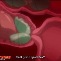 sex toy anime