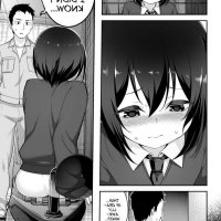 sex toy anime