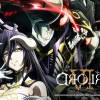 streaming overlord saison 4episode 2 vostfr