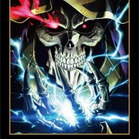 streaming overlord saison 4episode 2 vostfr