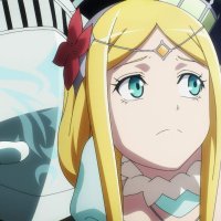streaming overlord saison 4episode 2 vostfr