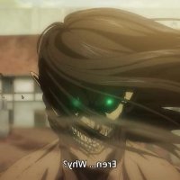 streaming overlord saison 4episode 2 vostfr