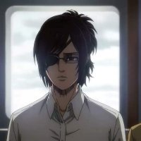 streaming overlord saison 4episode 2 vostfr