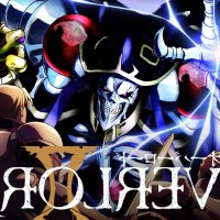 streaming overlord saison 4episode 2 vostfr