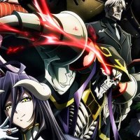 streaming overlord saison 4episode 2 vostfr