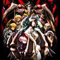 streaming overlord saison 4episode 2 vostfr
