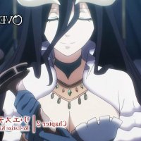 streaming overlord saison 4episode 2 vostfr