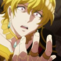 streaming overlord saison 4episode 2 vostfr