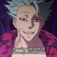 streaming overlord saison 4episode 2 vostfr