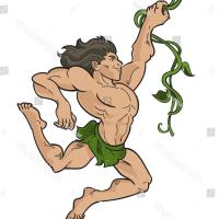 telechargement dessin animé tarzan