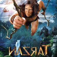 telechargement dessin animé tarzan