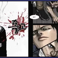 what are more mangas like keep it a secret to ur mom