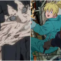 what are more mangas like keep it a secret to ur mom