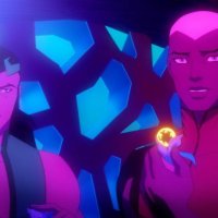 young justice s04 streaming