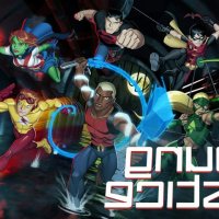 young justice s04 streaming