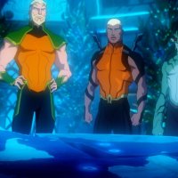 young justice s04 streaming