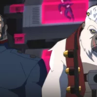 young justice s04 streaming