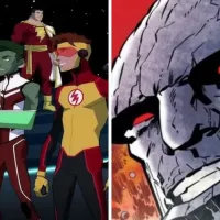 young justice s04 streaming