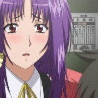 caribbeancom animetion school 01 you are worst scumb
