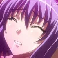 caribbeancom animetion school 01 you are worst scumb