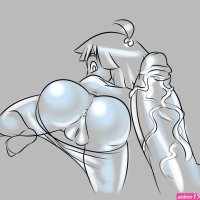 vercomics porno himarawi