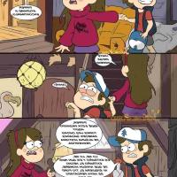 vercomics porno himarawi