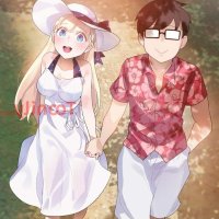 a perverts daily life specials