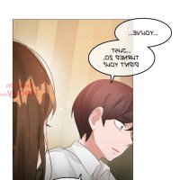 a perverts daily life specials