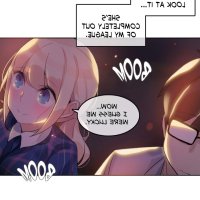 a perverts daily life specials