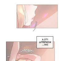 a perverts daily life specials