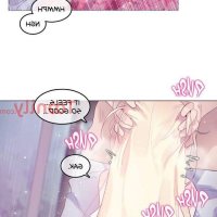 a perverts daily life specials