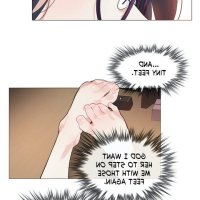 a perverts daily life specials