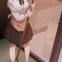 a perverts daily life specials